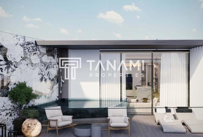 15488634 - صورة العقار 3