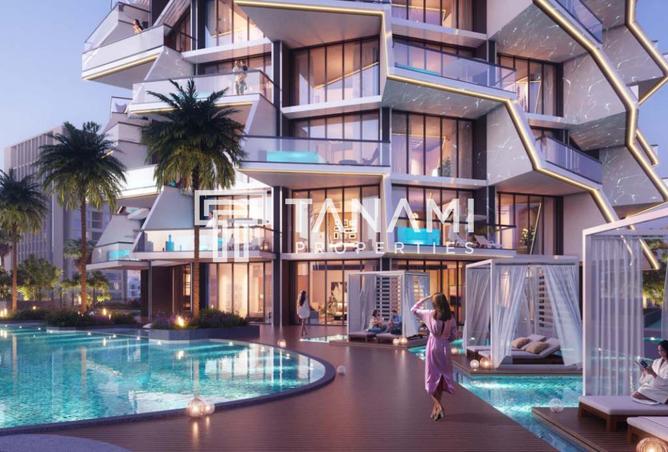 15488634 - الصورة الرئيسية للعقار