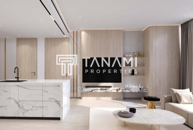 15488634 - صورة العقار 2