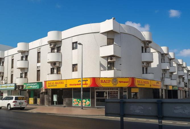 15489030 - Property Main Image