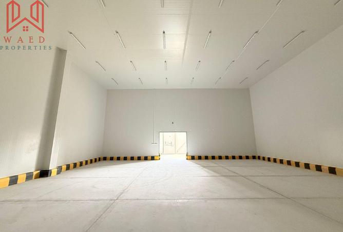 15489373 - Property Image 3