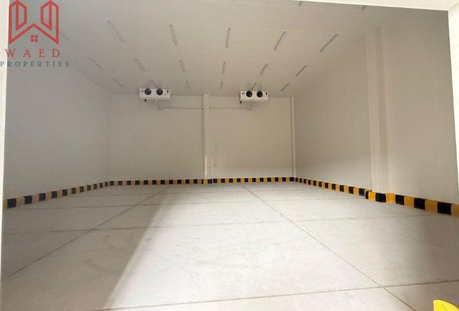 15489373 - Property Image 2