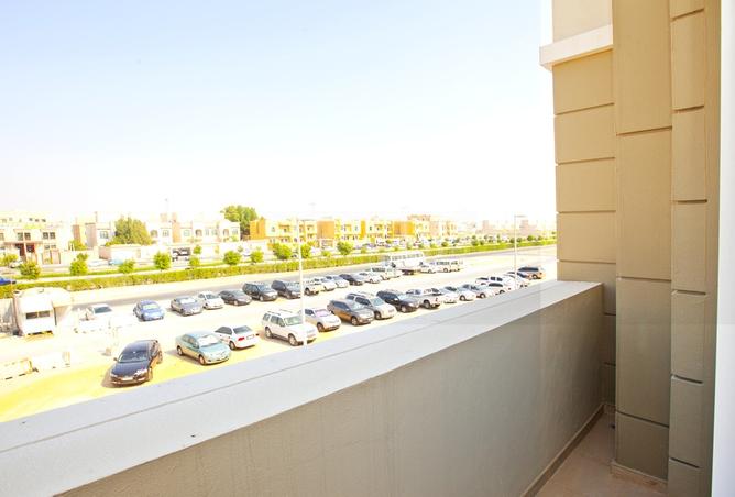 15488698 - صورة العقار 3