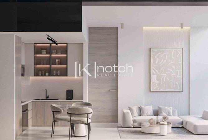 15488702 - صورة العقار 2