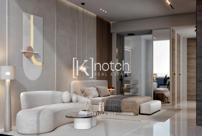 15488702 - الصورة الرئيسية للعقار