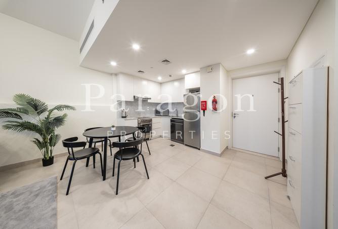 15488703 - Property Image 2