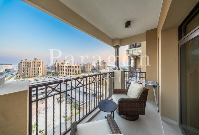 15488703 - Property Image 3