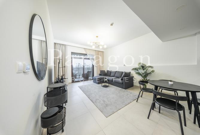 15488703 - Property Main Image