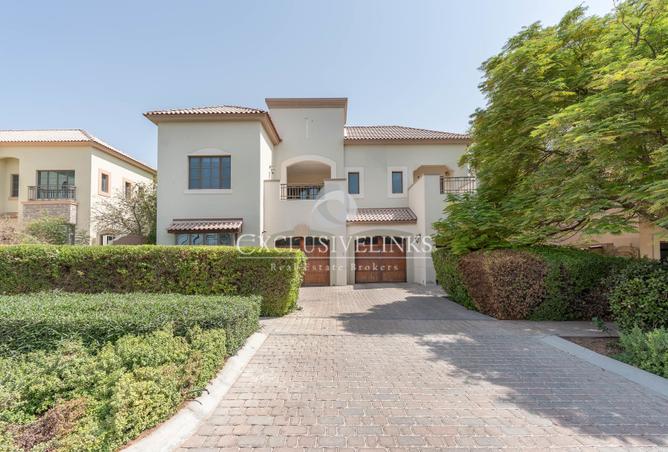 15488745 - صورة العقار 2