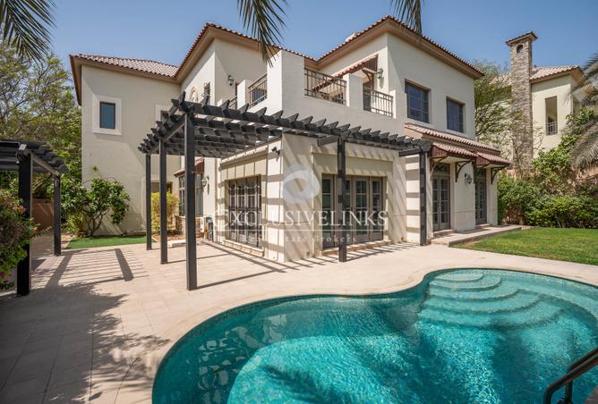 15488745 - الصورة الرئيسية للعقار