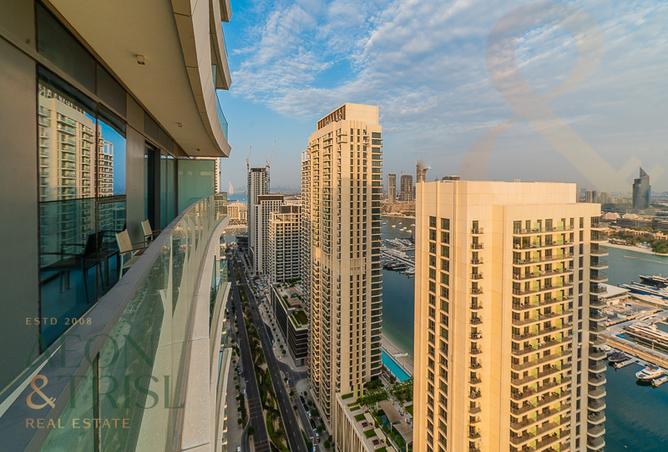 15488779 - الصورة الرئيسية للعقار