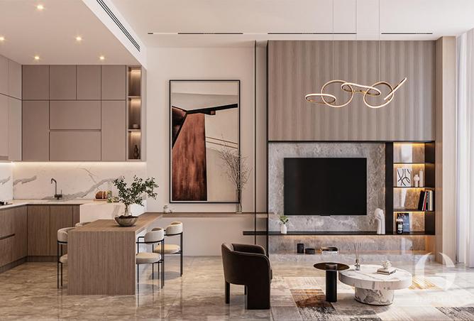 15488791 - صورة العقار 2