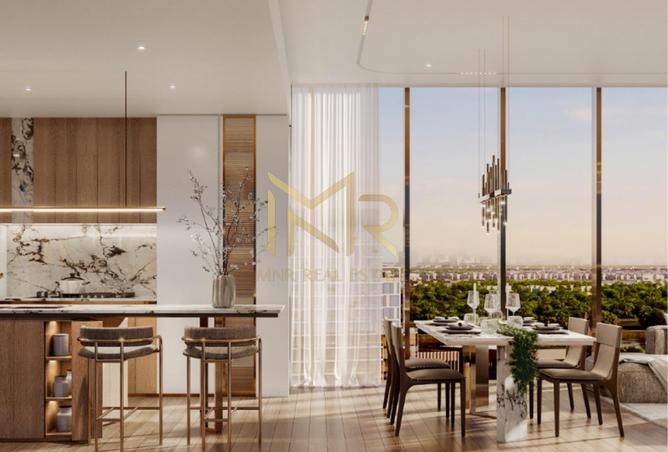 15488851 - صورة العقار 3