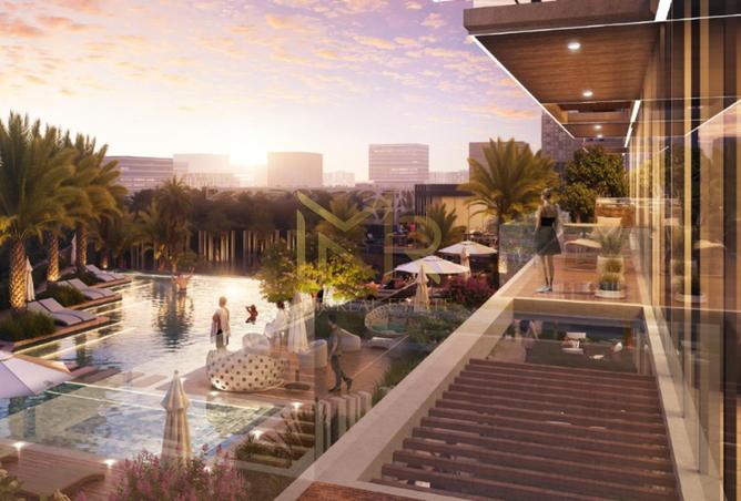 15488851 - صورة العقار 2