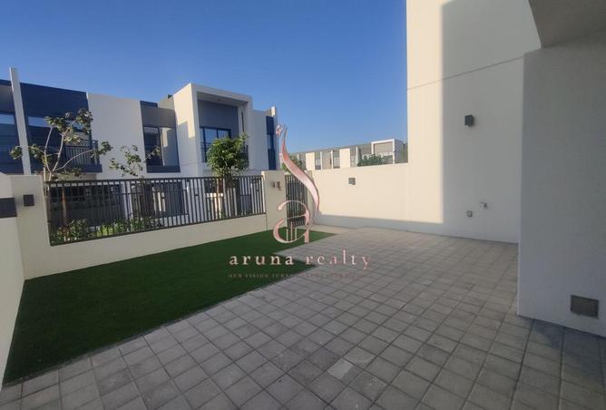 15488872 - صورة العقار 3