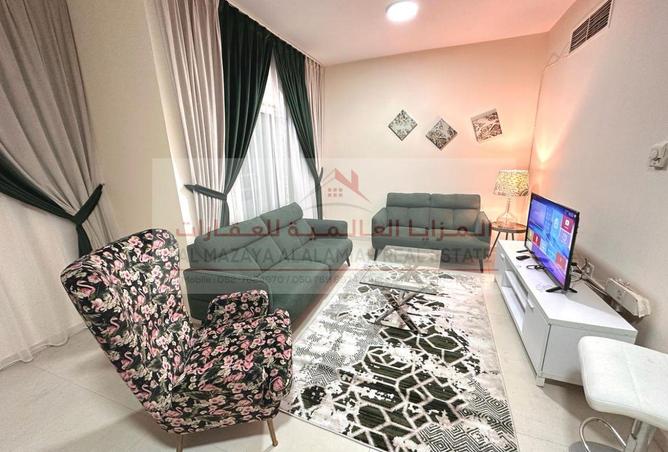 15488859 - الصورة الرئيسية للعقار