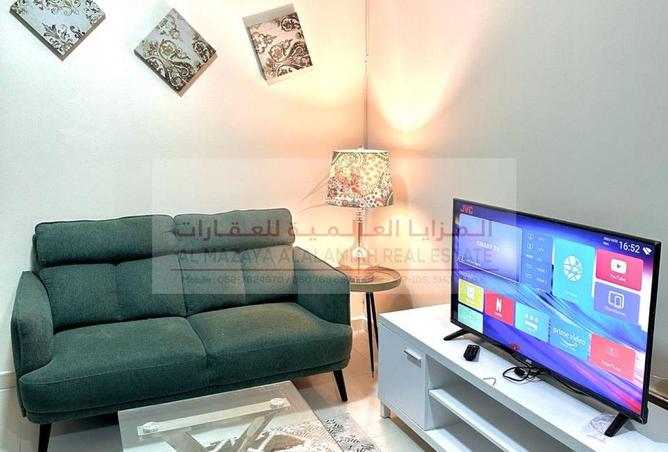 15488859 - صورة العقار 3