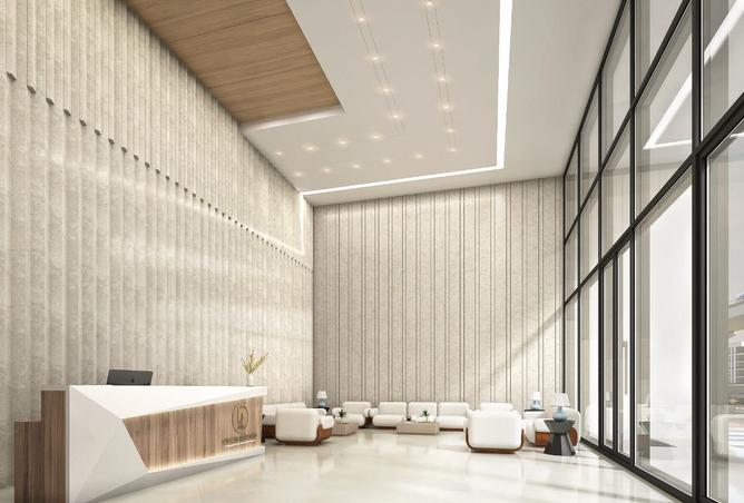 15488842 - صورة العقار 2