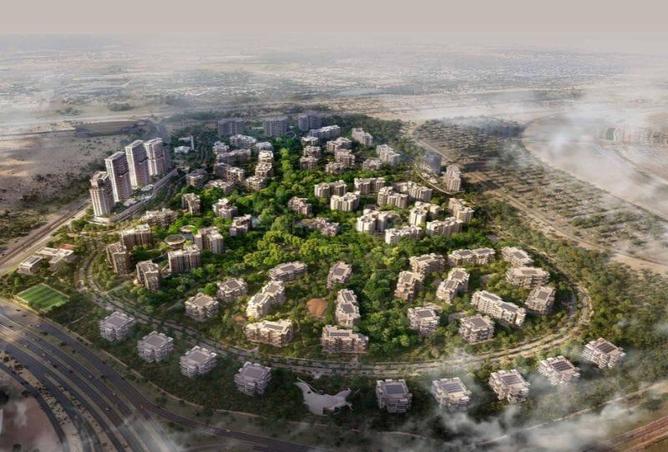 15488875 - الصورة الرئيسية للعقار