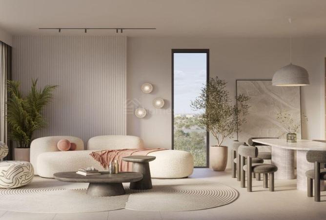 15488875 - صورة العقار 3