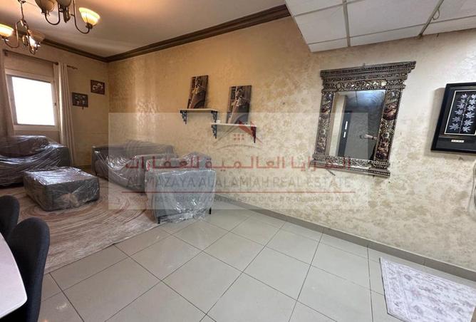 15489019 - صورة العقار 3