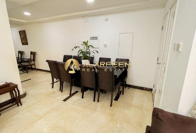 15488925 - صورة العقار 3