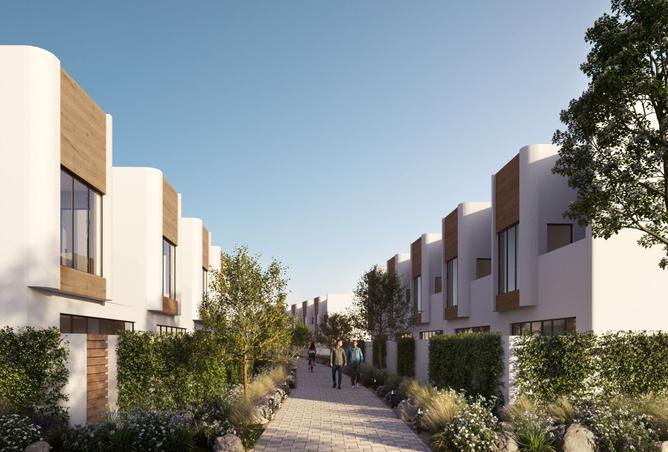 15497036 - الصورة الرئيسية للعقار