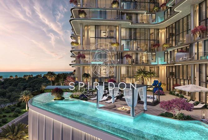 15489143 - صورة العقار 2