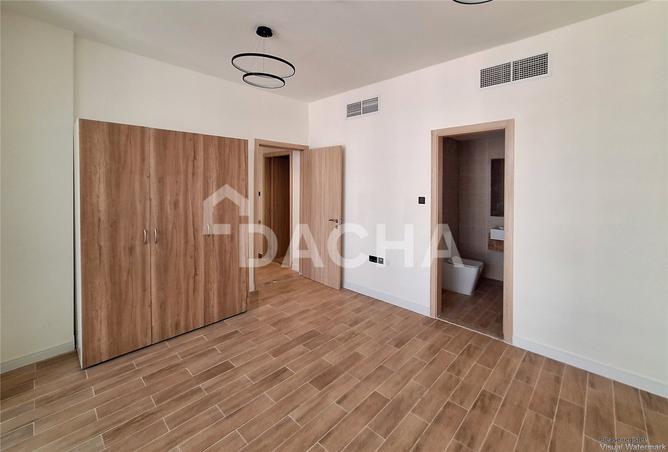 15488932 - صورة العقار 3