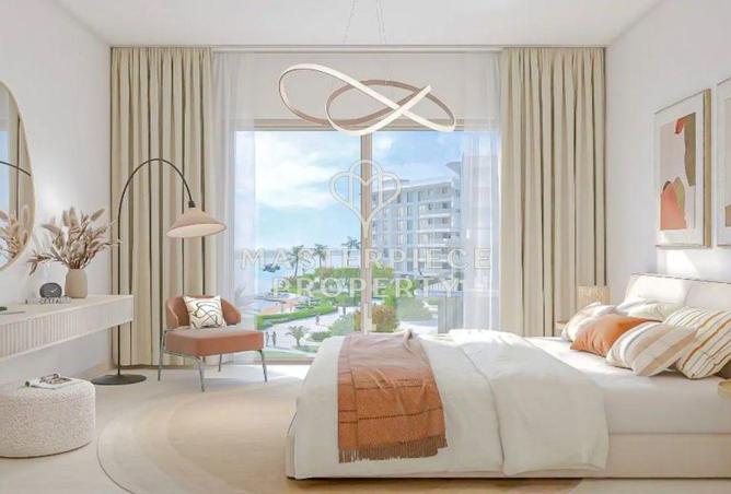 15488936 - Property Image 3