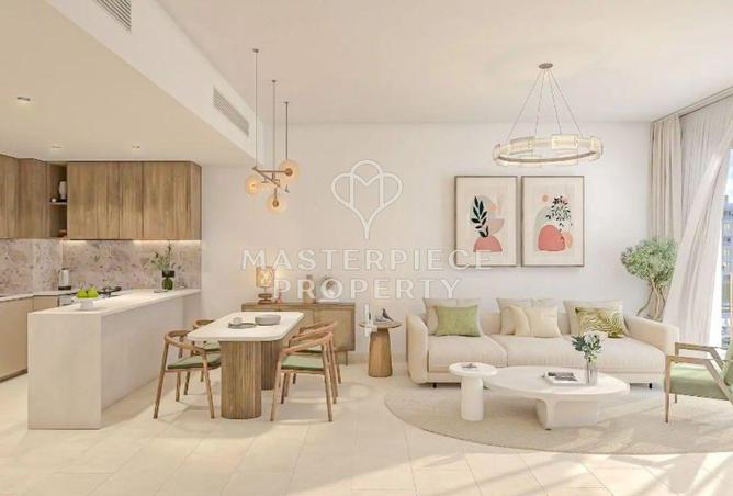 15488936 - Property Image 2