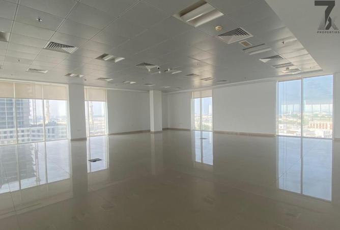 15489404 - صورة العقار 3