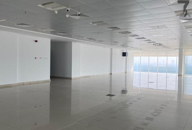 15489404 - صورة العقار 2