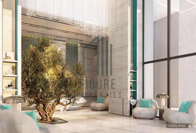 15491745 - صورة العقار 3