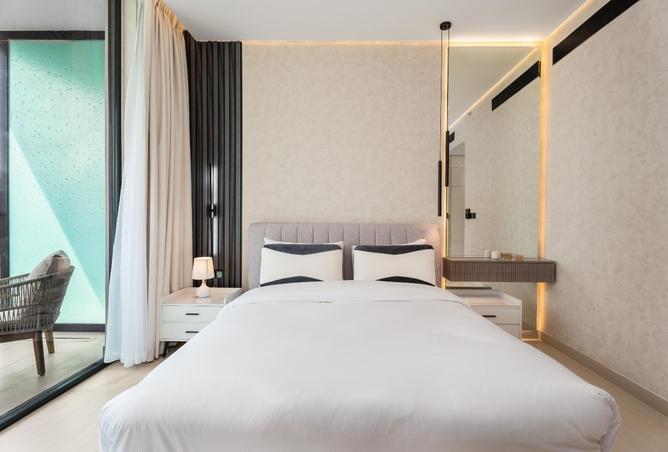 15489437 - صورة العقار 3