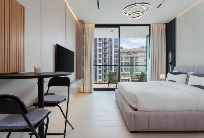 15489437 - صورة العقار 2