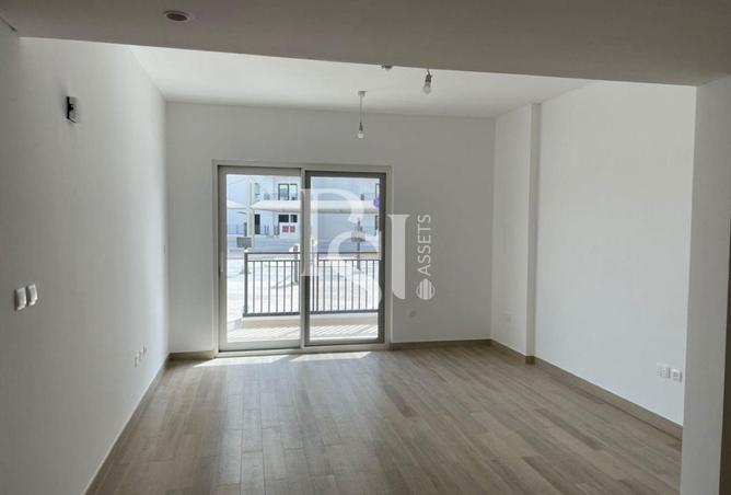 15489160 - الصورة الرئيسية للعقار