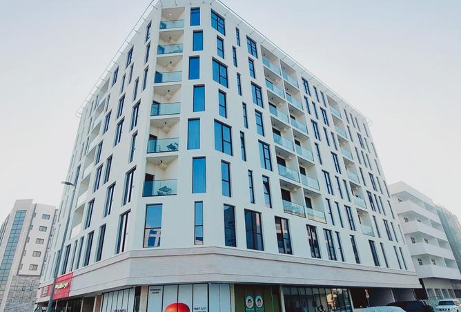 15489035 - الصورة الرئيسية للعقار