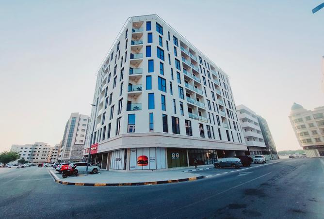 15489035 - صورة العقار 3