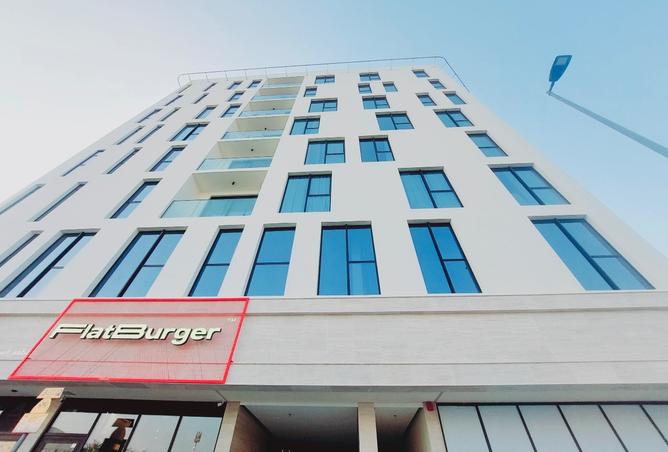 15489035 - صورة العقار 2