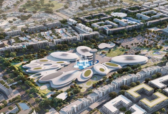 15489075 - صورة العقار 3