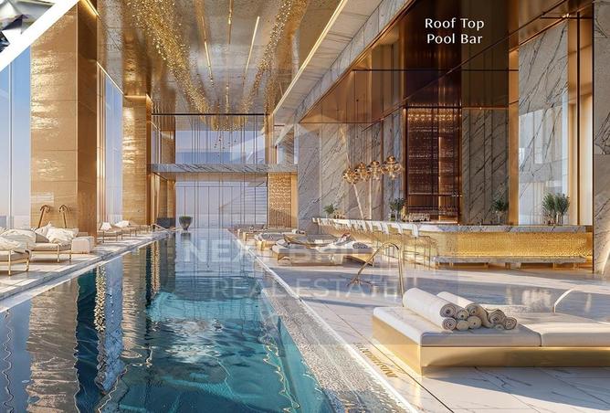 15489003 - صورة العقار 3