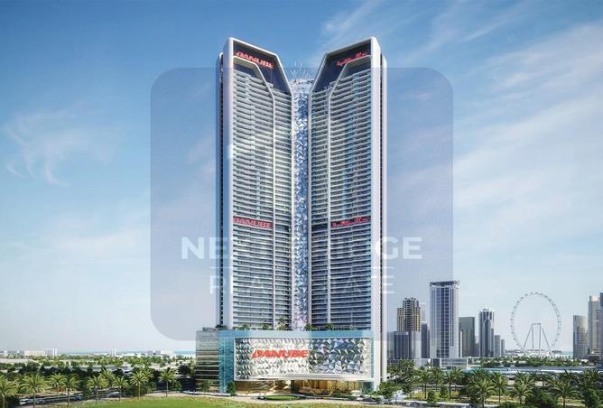 15489003 - الصورة الرئيسية للعقار