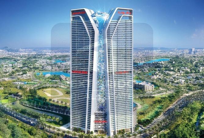 15489003 - صورة العقار 2