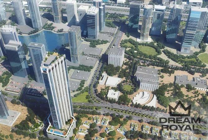 15489342 - صورة العقار 2