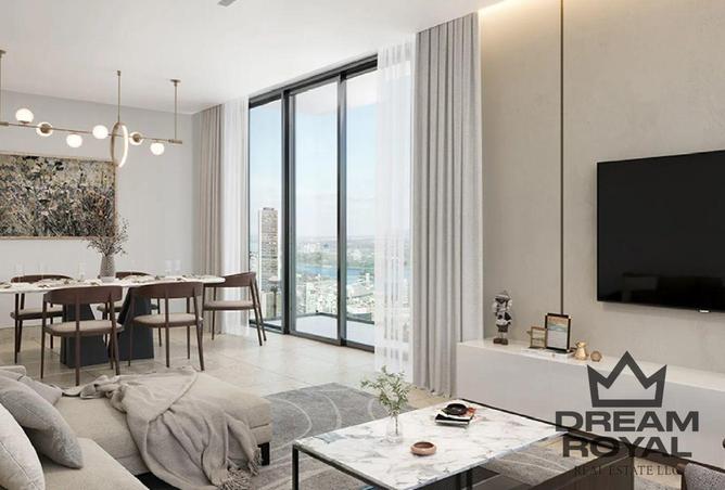 15489342 - صورة العقار 3