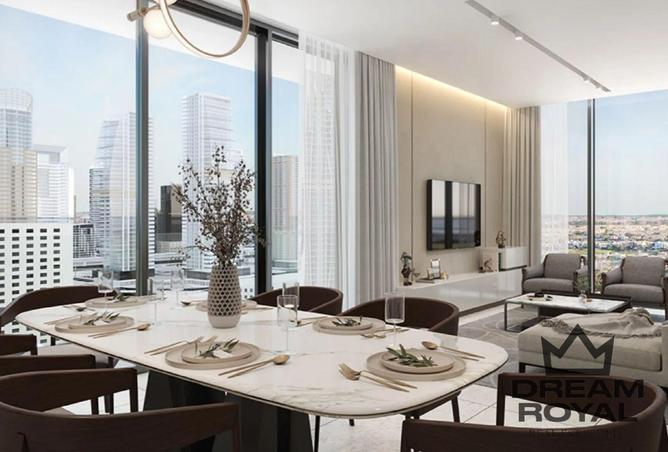 15489342 - الصورة الرئيسية للعقار