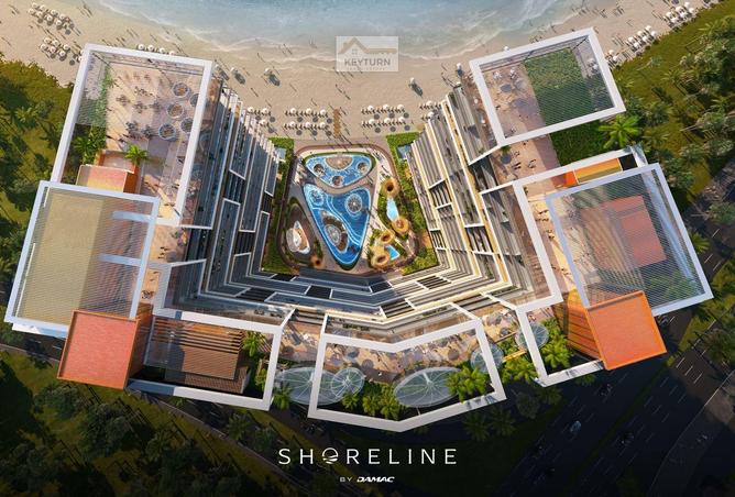 15489293 - Property Main Image