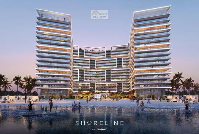 15489293 - Property Image 2