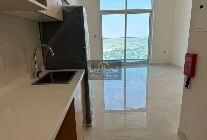 15540714 - صورة العقار 3